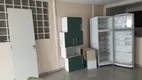 Foto 13 de Casa com 4 Quartos à venda, 115m² em Jabaquara, São Paulo