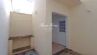 Foto 10 de Sobrado com 3 Quartos à venda, 140m² em Jardim Nova Santa Paula, São Carlos