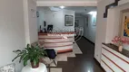 Foto 3 de Apartamento com 3 Quartos à venda, 83m² em Centro, Piracicaba