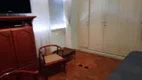 Foto 8 de Apartamento com 4 Quartos à venda, 208m² em Santa Cecília, São Paulo