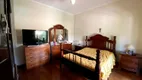 Foto 6 de Casa de Condomínio com 4 Quartos à venda, 375m² em Condominio Terras do Paiquere, Valinhos