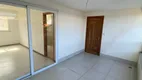 Foto 5 de Apartamento com 2 Quartos à venda, 80m² em Piatã, Salvador