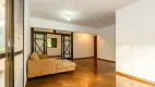 Foto 4 de Apartamento com 3 Quartos à venda, 102m² em Santo Amaro, São Paulo