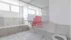 Foto 15 de Casa de Condomínio com 4 Quartos à venda, 540m² em Campo Belo, São Paulo