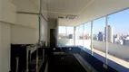 Foto 23 de Apartamento com 3 Quartos à venda, 102m² em Cerqueira César, São Paulo