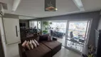 Foto 38 de Apartamento com 3 Quartos à venda, 88m² em Vila Romana, São Paulo