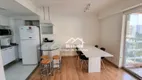 Foto 8 de Apartamento com 2 Quartos à venda, 94m² em Morumbi, São Paulo