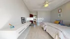 Foto 10 de Casa de Condomínio com 4 Quartos à venda, 460m² em Xangri la, Xangri-lá