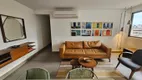 Foto 48 de Apartamento com 2 Quartos para venda ou aluguel, 80m² em Ipanema, Rio de Janeiro