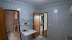 Foto 21 de Apartamento com 3 Quartos à venda, 85m² em Vila Itália, São José do Rio Preto