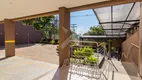 Foto 47 de Apartamento com 3 Quartos à venda, 260m² em Vila Assunção, Porto Alegre