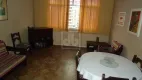 Foto 2 de Apartamento com 3 Quartos à venda, 100m² em Tijuca, Rio de Janeiro