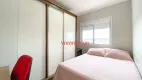 Foto 14 de Apartamento com 2 Quartos à venda, 63m² em Vila Carrão, São Paulo