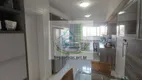 Foto 7 de Apartamento com 4 Quartos para venda ou aluguel, 266m² em Jardim Marajoara, São Paulo