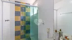 Foto 48 de Casa de Condomínio com 6 Quartos à venda, 750m² em Barra da Tijuca, Rio de Janeiro