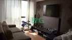 Foto 2 de Apartamento com 3 Quartos à venda, 66m² em Aclimação, São Paulo