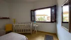 Foto 50 de Casa de Condomínio com 5 Quartos à venda, 521m² em Jardim Chapadão, Campinas