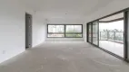 Foto 2 de Apartamento com 4 Quartos à venda, 260m² em Higienópolis, São Paulo