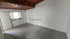 Foto 15 de Casa com 2 Quartos para alugar, 200m² em Saúde, São Paulo