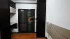 Foto 26 de Apartamento com 3 Quartos à venda, 128m² em Centro, Londrina