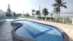 Foto 27 de Apartamento com 2 Quartos à venda, 88m² em Maracanã, Praia Grande