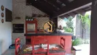 Foto 8 de Casa com 3 Quartos à venda, 420m² em Santa Rosa, Cuiabá