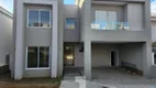 Foto 13 de Casa com 3 Quartos à venda, 290m² em Swiss Park, Campinas