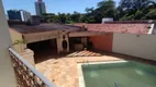 Foto 24 de Sala Comercial com 4 Quartos à venda, 615m² em Vila Guedes de Azevedo, Bauru