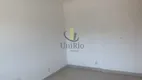 Foto 8 de Apartamento com 2 Quartos à venda, 58m² em Freguesia- Jacarepaguá, Rio de Janeiro