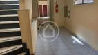 Foto 31 de Apartamento com 2 Quartos à venda, 60m² em Tijuca, Rio de Janeiro