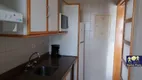 Foto 6 de Flat com 1 Quarto à venda, 45m² em Moema, São Paulo