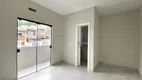 Foto 17 de Casa com 3 Quartos à venda, 120m² em Fortaleza, Blumenau