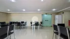 Foto 33 de Apartamento com 3 Quartos à venda, 106m² em Santa Cruz do José Jacques, Ribeirão Preto