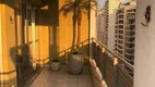 Foto 6 de Apartamento com 2 Quartos à venda, 81m² em Brooklin, São Paulo
