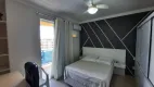 Foto 19 de Cobertura com 4 Quartos à venda, 293m² em Vila Nova, Cabo Frio