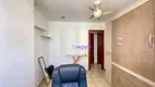 Foto 20 de Apartamento com 2 Quartos à venda, 84m² em Icaraí, Niterói