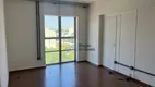 Foto 3 de Sala Comercial para venda ou aluguel, 66m² em Centro, Americana