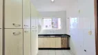 Foto 11 de Apartamento com 3 Quartos para alugar, 158m² em Centro, Joinville