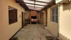 Foto 18 de Casa com 2 Quartos à venda, 108m² em Sumare, Alvorada