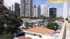 Foto 17 de Galpão/Depósito/Armazém para venda ou aluguel, 850m² em Cidade Monções, São Paulo