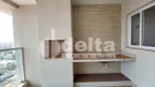 Foto 5 de Apartamento com 3 Quartos à venda, 95m² em Centro, Uberlândia