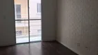 Foto 4 de Apartamento com 2 Quartos à venda, 50m² em Jardim Barro Branco, Cotia