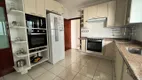 Foto 18 de Casa de Condomínio com 3 Quartos à venda, 454m² em Jardim das Colinas, São José dos Campos