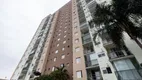 Foto 70 de Apartamento com 3 Quartos à venda, 70m² em Rio Pequeno, São Paulo