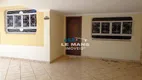 Foto 2 de Casa com 3 Quartos à venda, 222m² em Nova Piracicaba, Piracicaba
