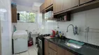 Foto 9 de Apartamento com 3 Quartos à venda, 62m² em Jardim Itú Sabará, Porto Alegre