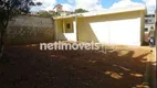 Foto 8 de Casa com 1 Quarto à venda, 60m² em Parque Sao Pedro Venda Nova, Belo Horizonte