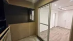 Foto 3 de Apartamento com 2 Quartos à venda, 57m² em Parque Campolim, Sorocaba