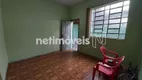 Foto 6 de Casa com 3 Quartos à venda, 260m² em Venda Nova, Belo Horizonte