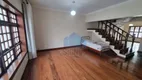 Foto 6 de Casa com 4 Quartos à venda, 250m² em Jardim Antonio Von Zuben, Campinas